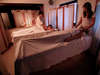 Villa Letan Hotel 